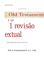 Crítica_textual_do_Antigo_Testamento,_uma_introdução_prática_da_.pdf